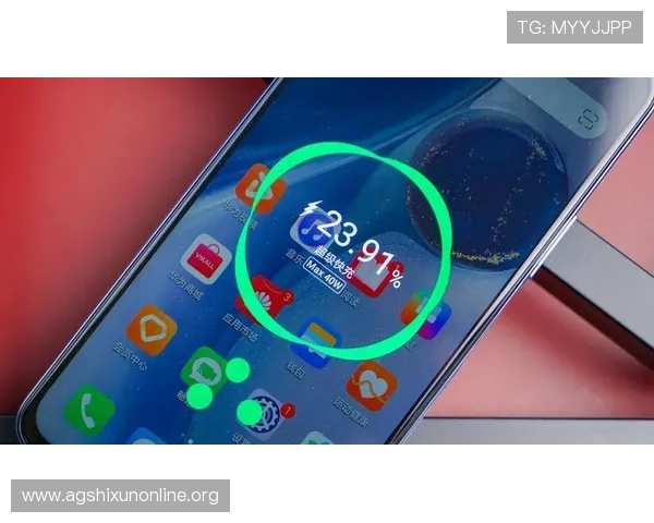 凯发旗舰厅客户端下载：安全稳定的游戏平台助你畅享无限精彩