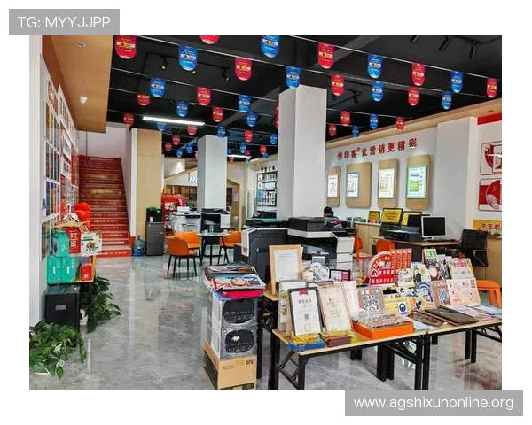 凯发旗舰厅真人平台优质客服服务，全天候为玩家提供专业贴心的技术支持与咨询