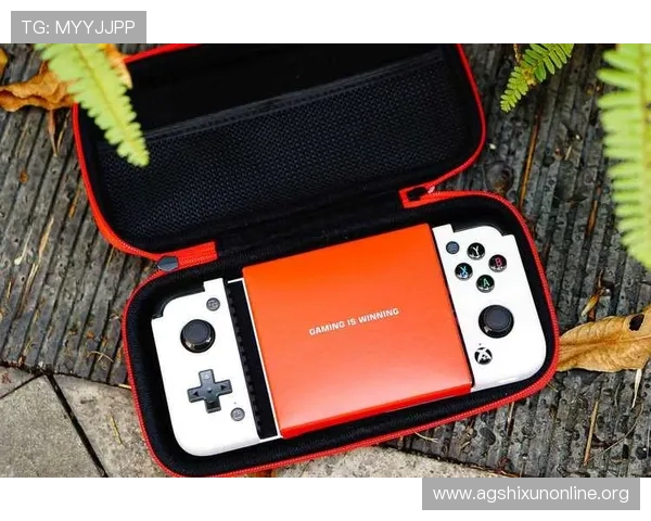 凯发真人国际：多平台支持让你随时随地畅玩真人游戏