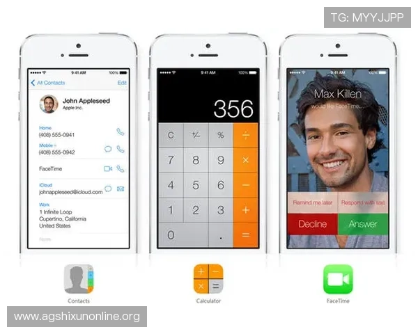 凯发线上手机app界面设计简洁操作流畅提升用户体验