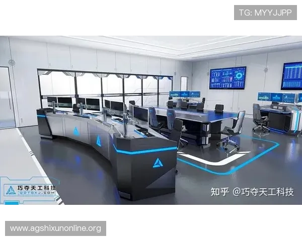 od真人官方地址最新入口,安全稳定的官方平台推荐指南