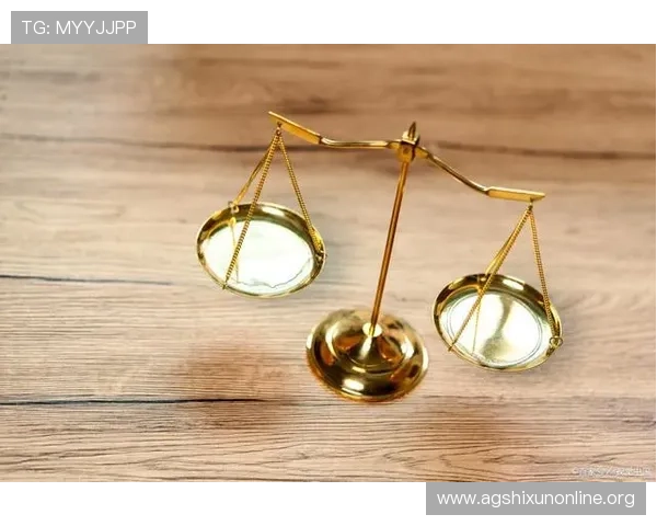 分析AG国际厅网站的游戏公平性与安全性保障玩家权益的核心措施