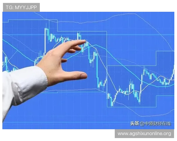 如何选择安全可靠的AG开户平台确保个人信息与资金安全的实用建议