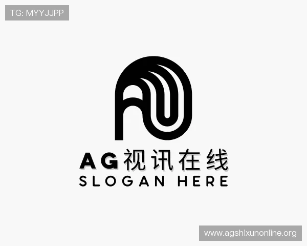 解读ag视讯在线